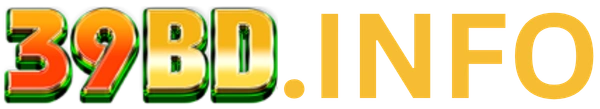 39bd-logo