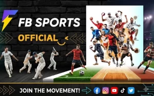 39bd fb sports