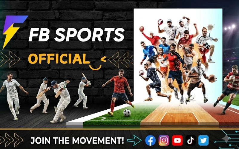 39bd fb sports